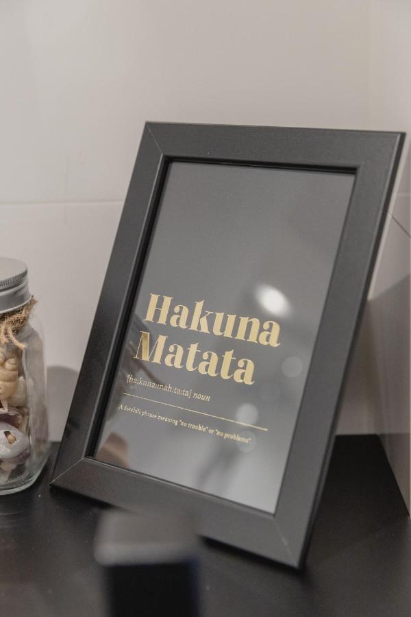 Madrid Suites マーストリヒト エクステリア 写真