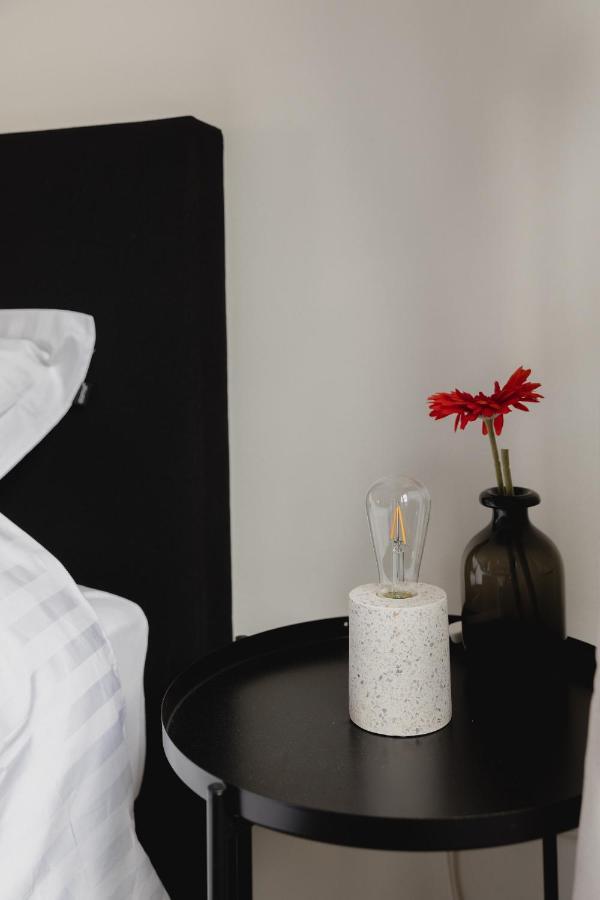 Madrid Suites マーストリヒト エクステリア 写真