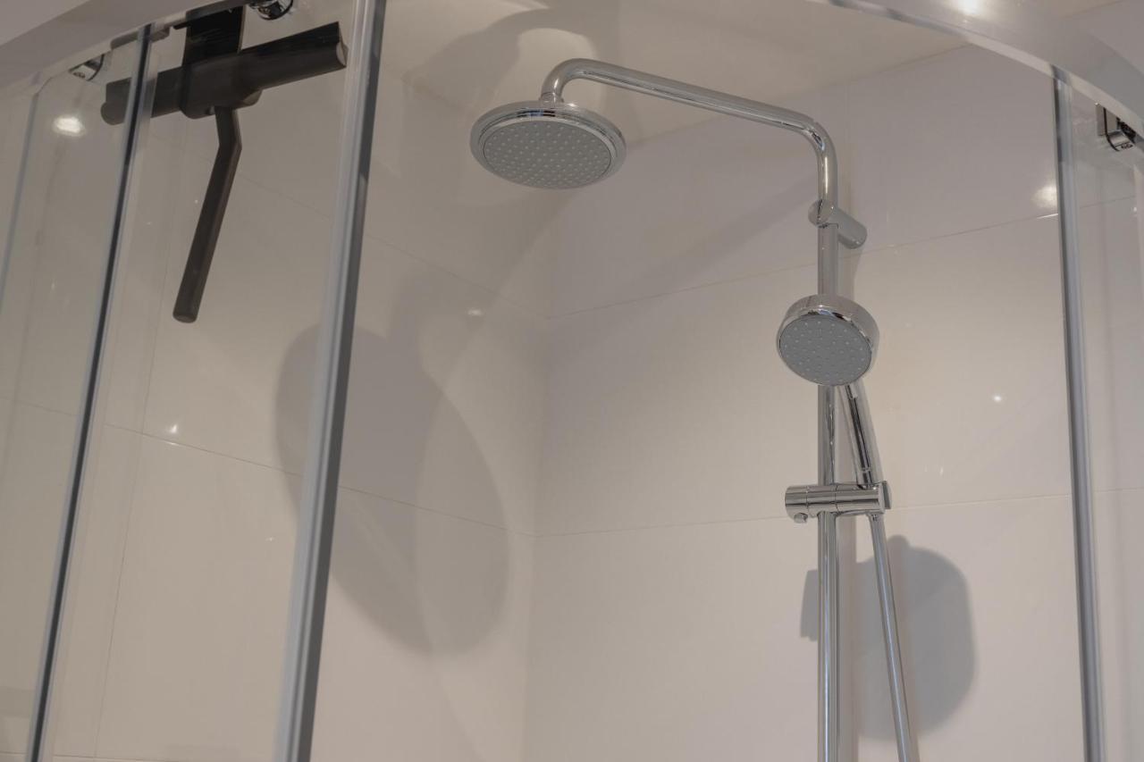 Madrid Suites マーストリヒト エクステリア 写真