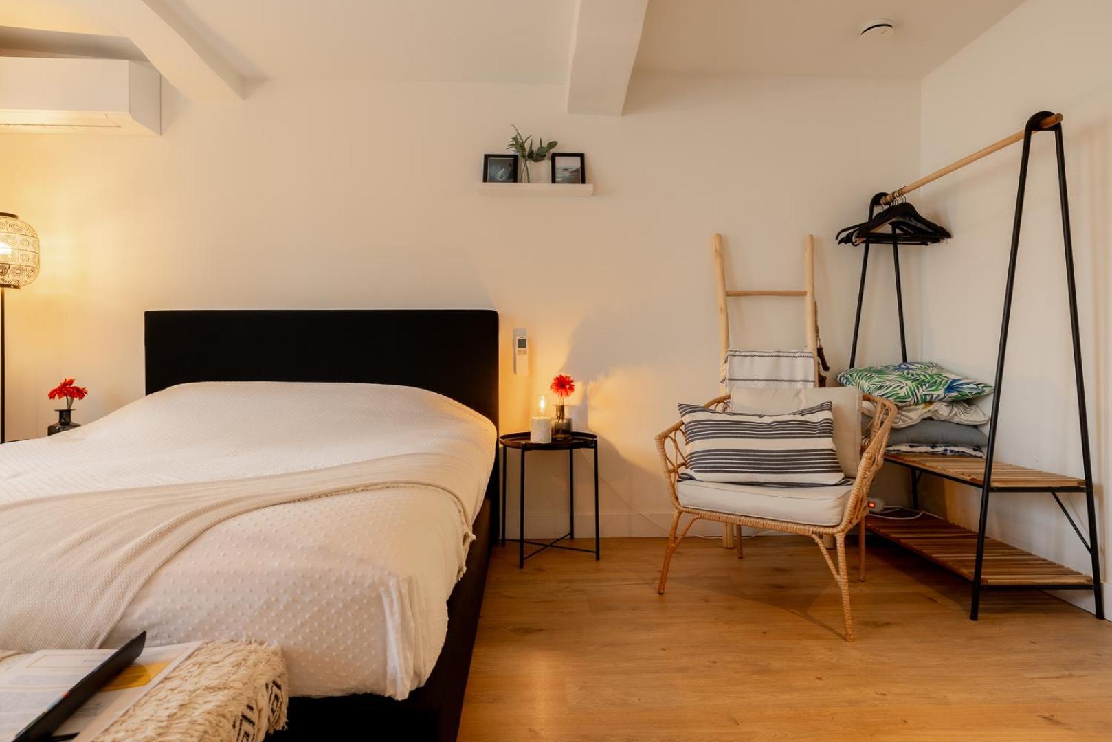 Madrid Suites マーストリヒト エクステリア 写真