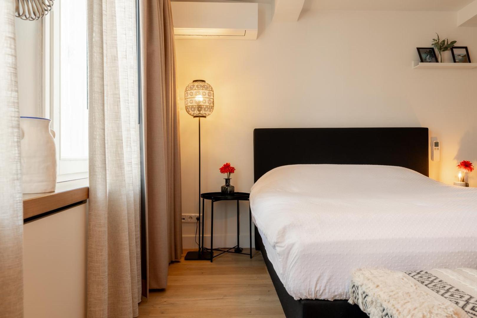 Madrid Suites マーストリヒト エクステリア 写真